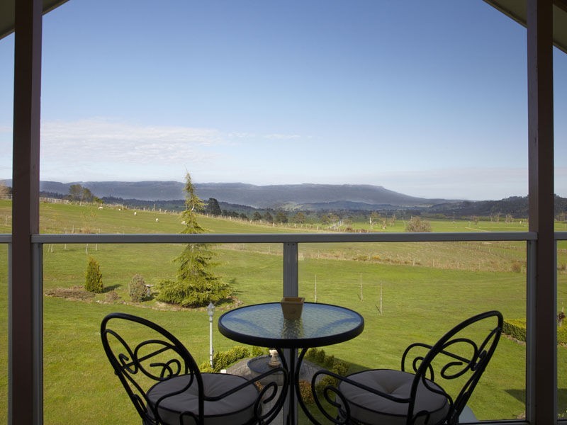 1182 Mole Creek Road, Deloraine TAS 7304