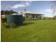 1182 Mole Creek Road, Deloraine TAS 7304