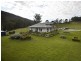 1182 Mole Creek Road, Deloraine TAS 7304