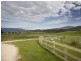 1182 Mole Creek Road, Deloraine TAS 7304