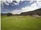 1182 Mole Creek Road, Deloraine TAS 7304
