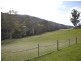 1182 Mole Creek Road, Deloraine TAS 7304