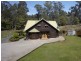 78 Wadleys Road, Deloraine TAS 7304