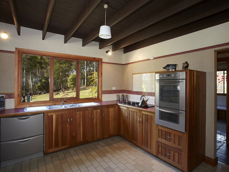 78 Wadleys Road, Deloraine TAS 7304