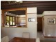 78 Wadleys Road, Deloraine TAS 7304