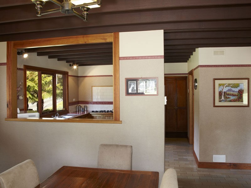 78 Wadleys Road, Deloraine TAS 7304