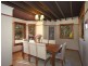 78 Wadleys Road, Deloraine TAS 7304