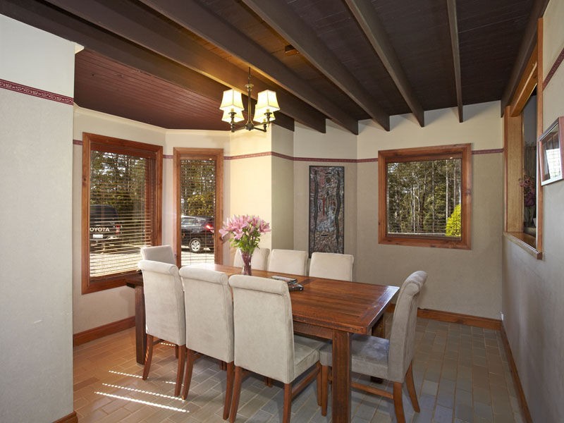 78 Wadleys Road, Deloraine TAS 7304