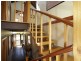 78 Wadleys Road, Deloraine TAS 7304