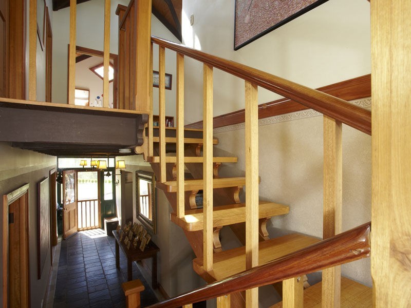 78 Wadleys Road, Deloraine TAS 7304