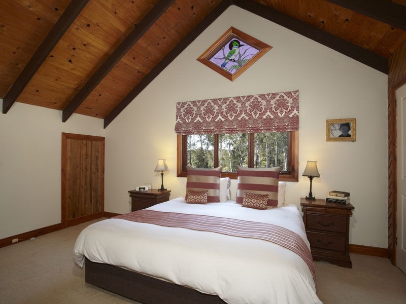 78 Wadleys Road, Deloraine TAS 7304