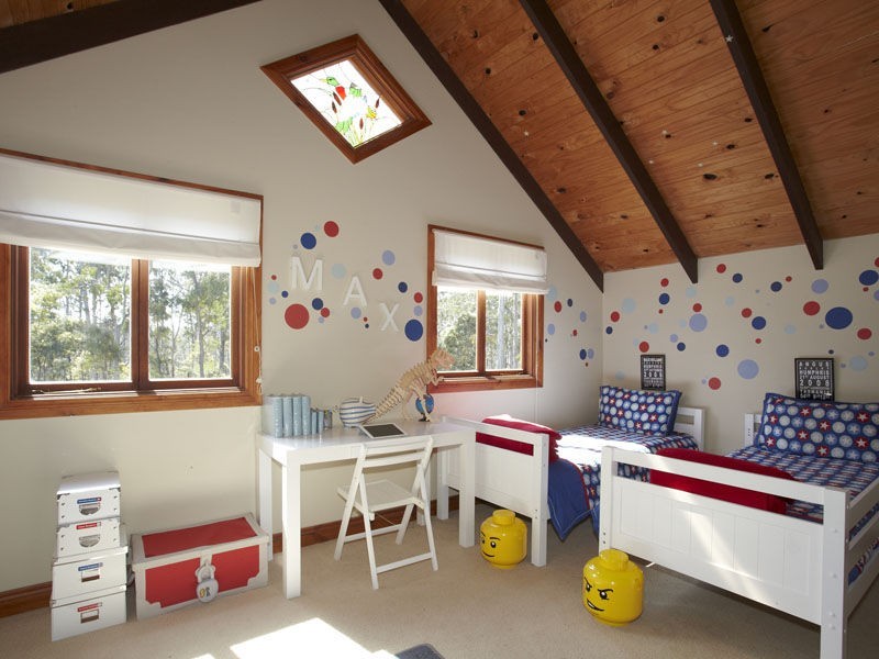78 Wadleys Road, Deloraine TAS 7304