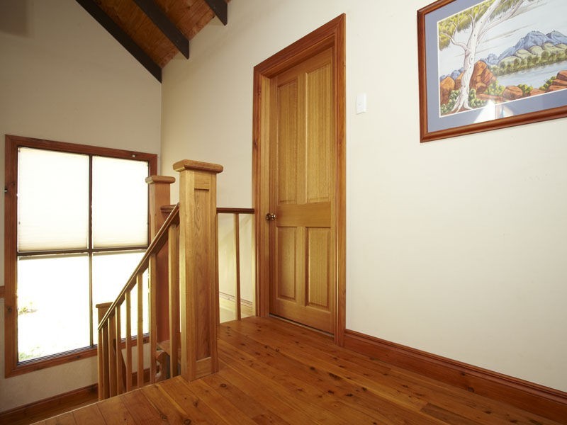 78 Wadleys Road, Deloraine TAS 7304