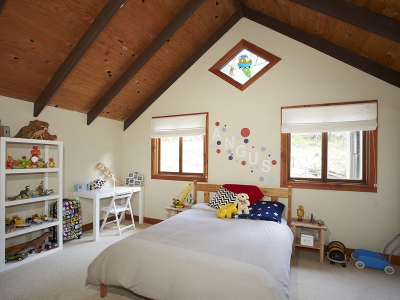 78 Wadleys Road, Deloraine TAS 7304