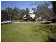78 Wadleys Road, Deloraine TAS 7304
