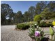 78 Wadleys Road, Deloraine TAS 7304