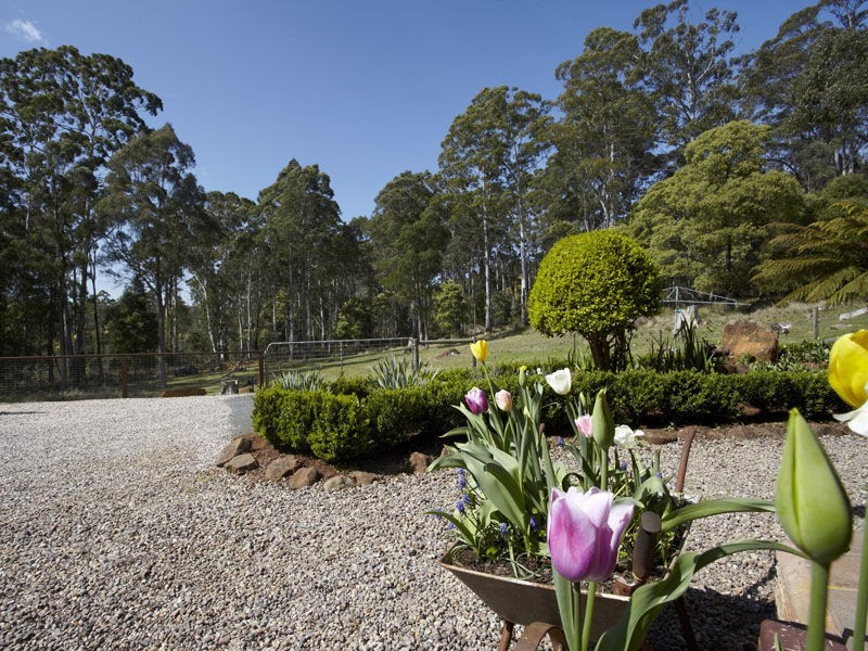 78 Wadleys Road, Deloraine TAS 7304