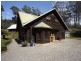 78 Wadleys Road, Deloraine TAS 7304