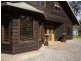 78 Wadleys Road, Deloraine TAS 7304