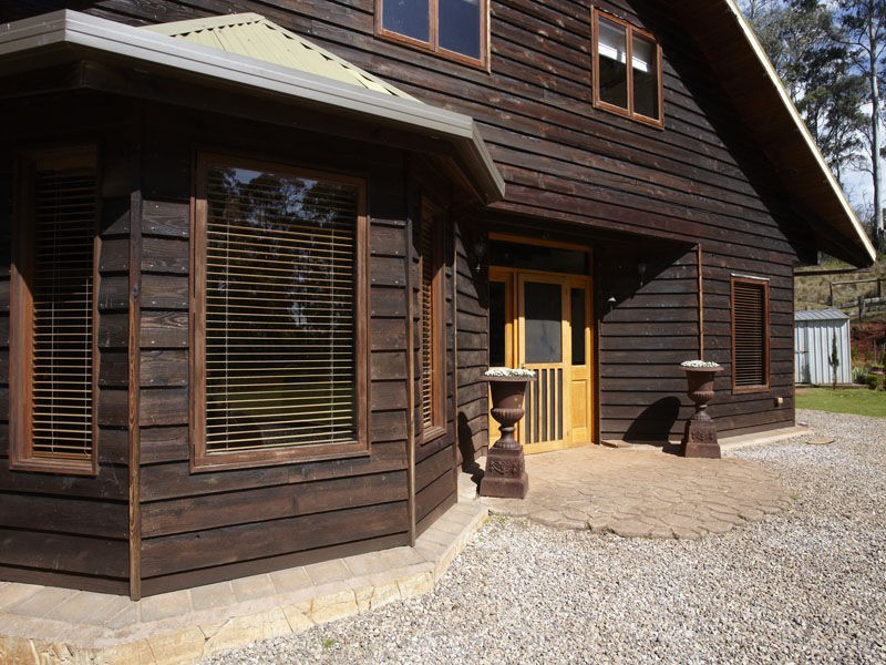 78 Wadleys Road, Deloraine TAS 7304