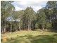 78 Wadleys Road, Deloraine TAS 7304