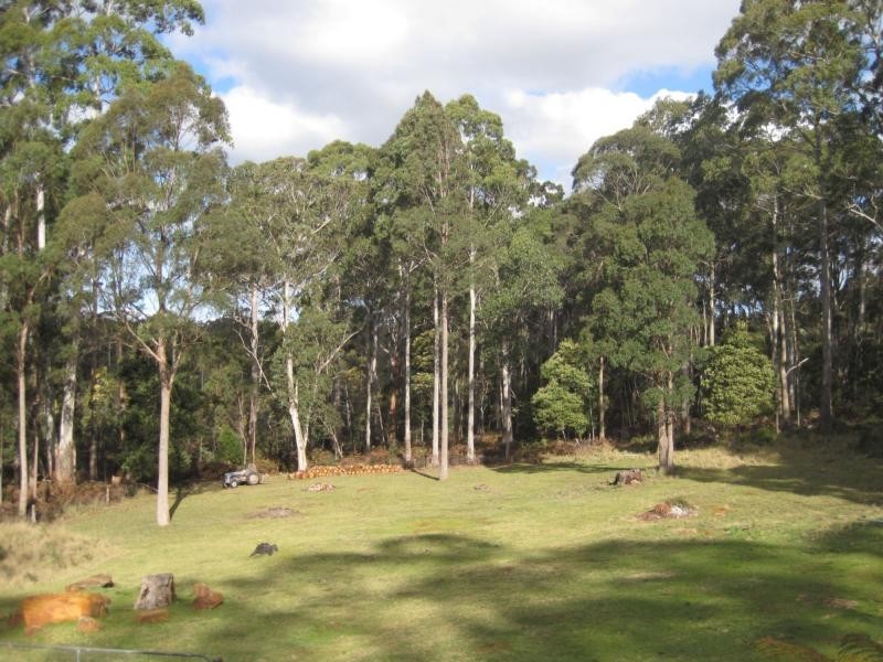 78 Wadleys Road, Deloraine TAS 7304