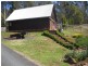 78 Wadleys Road, Deloraine TAS 7304