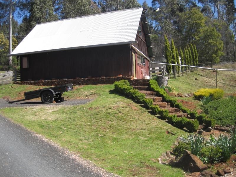 78 Wadleys Road, Deloraine TAS 7304