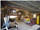 78 Wadleys Road, Deloraine TAS 7304
