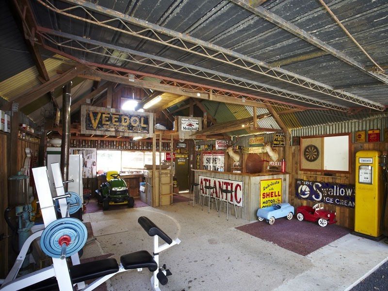 78 Wadleys Road, Deloraine TAS 7304