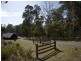 78 Wadleys Road, Deloraine TAS 7304