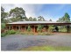 550 Porters Bridge Road, Reedy Marsh TAS 7304