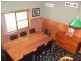 550 Porters Bridge Road, Reedy Marsh TAS 7304