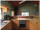 550 Porters Bridge Road, Reedy Marsh TAS 7304
