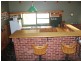 550 Porters Bridge Road, Reedy Marsh TAS 7304