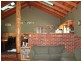 550 Porters Bridge Road, Reedy Marsh TAS 7304