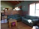 550 Porters Bridge Road, Reedy Marsh TAS 7304