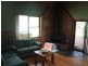 550 Porters Bridge Road, Reedy Marsh TAS 7304