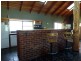 550 Porters Bridge Road, Reedy Marsh TAS 7304