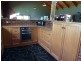 550 Porters Bridge Road, Reedy Marsh TAS 7304