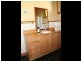 550 Porters Bridge Road, Reedy Marsh TAS 7304