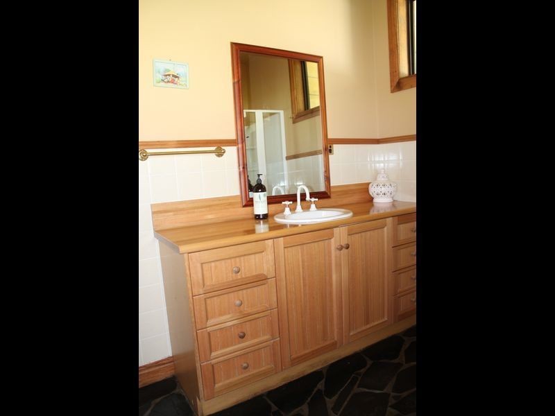 550 Porters Bridge Road, Reedy Marsh TAS 7304
