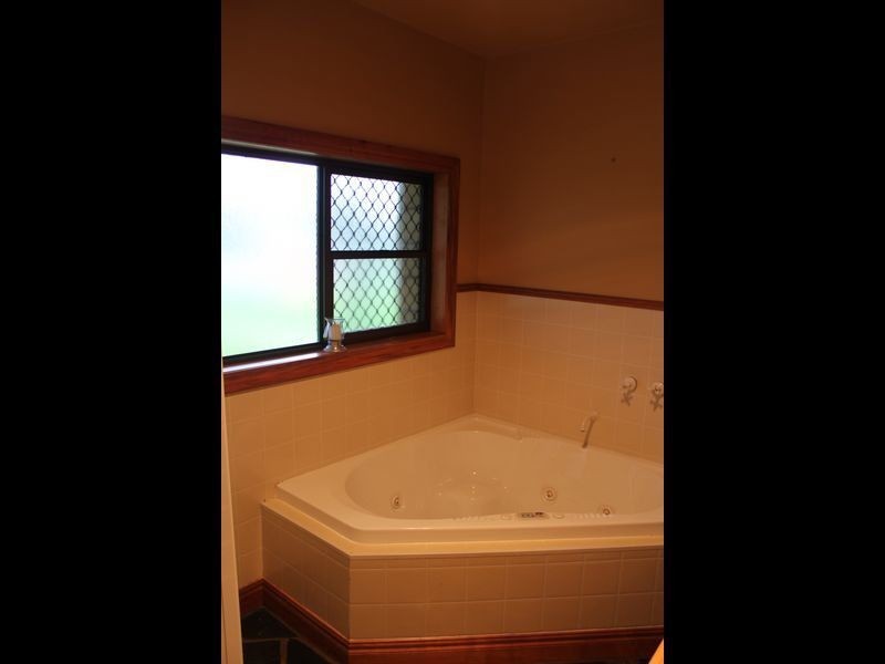 550 Porters Bridge Road, Reedy Marsh TAS 7304