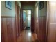 550 Porters Bridge Road, Reedy Marsh TAS 7304