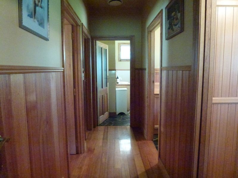 550 Porters Bridge Road, Reedy Marsh TAS 7304