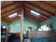 550 Porters Bridge Road, Reedy Marsh TAS 7304