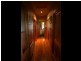 550 Porters Bridge Road, Reedy Marsh TAS 7304