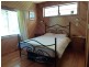 550 Porters Bridge Road, Reedy Marsh TAS 7304