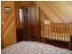 550 Porters Bridge Road, Reedy Marsh TAS 7304