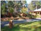 550 Porters Bridge Road, Reedy Marsh TAS 7304